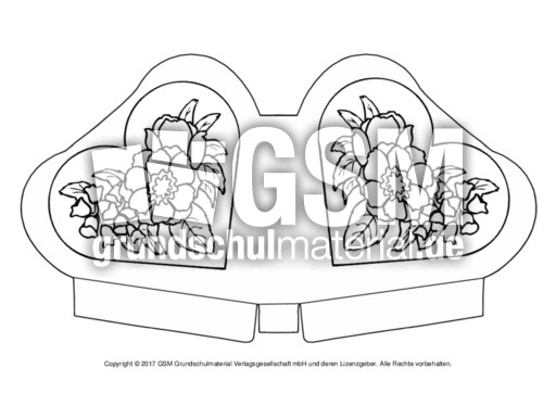 Herzschachtel-Muttertag-SW-3.pdf